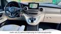 Mercedes-Benz V 220 AVANTG./EDITION 4MATIC, Leder, Navi, LED Grau - thumbnail 10