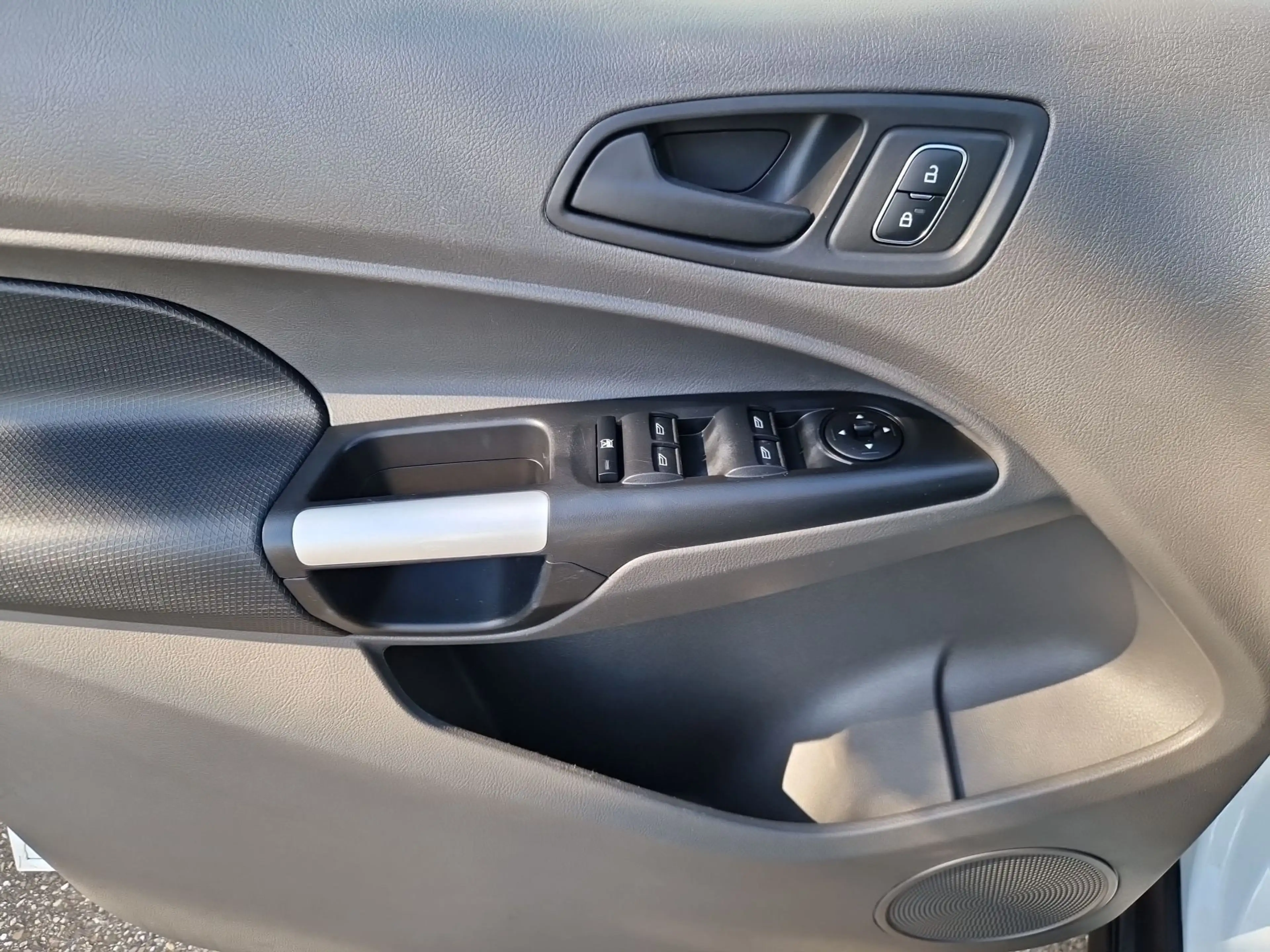 Ford Transit Connect 230 L1 LKW Trend BT UPE: 28.238€ — photo 10