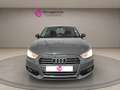 Audi A1 SPORTBACK KLIMA 5-TÜRIG ALU 50000KM TÜV NEU Grau - thumbnail 2