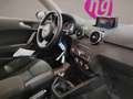 Audi A1 SPORTBACK KLIMA 5-TÜRIG ALU 50000KM TÜV NEU Grau - thumbnail 6