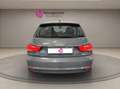 Audi A1 SPORTBACK KLIMA 5-TÜRIG ALU 50000KM TÜV NEU Grau - thumbnail 9