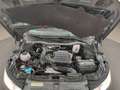 Audi A1 SPORTBACK KLIMA 5-TÜRIG ALU 50000KM TÜV NEU Grau - thumbnail 12