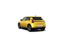 Renault Megane E-Tech 5 Techno autonomía urbana 90kW Amarillo - thumbnail 4