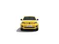 Renault Megane E-Tech 5 Techno autonomía urbana 90kW Amarillo - thumbnail 9
