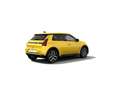 Renault Megane E-Tech 5 Techno autonomía urbana 90kW Amarillo - thumbnail 6