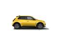 Renault Megane E-Tech 5 Techno autonomía urbana 90kW Amarillo - thumbnail 7