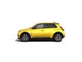 Renault Megane E-Tech 5 Techno autonomía urbana 90kW Amarillo - thumbnail 3