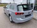 Volkswagen Passat Variant 2.0 TDI BUSINESS NAVI+LED+KAMERA+ Grau - thumbnail 3