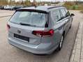 Volkswagen Passat Variant 2.0 TDI BUSINESS NAVI+LED+KAMERA+ Grau - thumbnail 5
