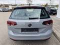 Volkswagen Passat Variant 2.0 TDI BUSINESS NAVI+LED+KAMERA+ Grau - thumbnail 4