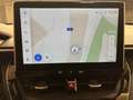 Toyota Corolla Cross 2.0 Hybrid Premium Noir - thumbnail 10