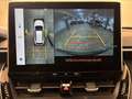 Toyota Corolla Cross 2.0 Hybrid Premium Noir - thumbnail 9