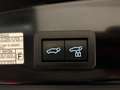Toyota Corolla Cross 2.0 Hybrid Premium Noir - thumbnail 16