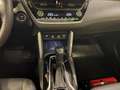 Toyota Corolla Cross 2.0 Hybrid Premium Noir - thumbnail 12