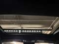 Toyota Corolla Cross 2.0 Hybrid Premium Noir - thumbnail 15
