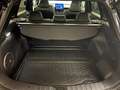 Toyota Corolla Cross 2.0 Hybrid Premium Noir - thumbnail 17