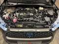 Toyota Corolla Cross 2.0 Hybrid Premium Noir - thumbnail 19