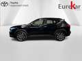 Toyota Corolla Cross 2.0 Hybrid Premium Noir - thumbnail 2