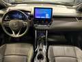 Toyota Corolla Cross 2.0 Hybrid Premium Noir - thumbnail 4