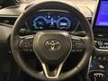 Toyota Corolla Cross 2.0 Hybrid Premium Noir - thumbnail 7