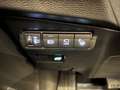 Toyota Corolla Cross 2.0 Hybrid Premium Noir - thumbnail 13