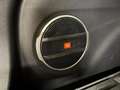 Toyota Corolla Cross 2.0 Hybrid Premium Noir - thumbnail 14
