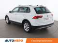 Volkswagen Tiguan 2.0 TDI Advance DSG Bianco - thumbnail 4