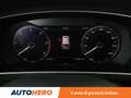 Volkswagen Tiguan 2.0 TDI Advance DSG Bianco - thumbnail 20