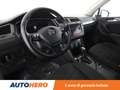 Volkswagen Tiguan 2.0 TDI Advance DSG Bianco - thumbnail 11