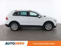 Volkswagen Tiguan 2.0 TDI Advance DSG Bianco - thumbnail 7