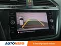 Volkswagen Tiguan 2.0 TDI Advance DSG Bianco - thumbnail 23