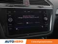 Volkswagen Tiguan 2.0 TDI Advance DSG Bianco - thumbnail 21