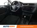 Volkswagen Tiguan 2.0 TDI Advance DSG Bianco - thumbnail 13