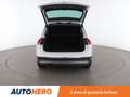 Volkswagen Tiguan 2.0 TDI Advance DSG Bianco - thumbnail 16