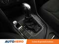 Volkswagen Tiguan 2.0 TDI Advance DSG Bianco - thumbnail 25