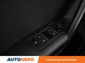 Volkswagen Tiguan 2.0 TDI Advance DSG Bianco - thumbnail 26