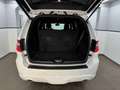 Dodge Durango 5.7 R/T HEMI BLACKTOP/Memory/Pano/4xShz. Alb - thumbnail 11