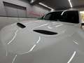 Dodge Durango 5.7 R/T HEMI BLACKTOP/Memory/Pano/4xShz. Alb - thumbnail 9