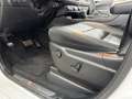 Dodge Durango 5.7 R/T HEMI BLACKTOP/Memory/Pano/4xShz. Blanco - thumbnail 31
