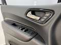 Dodge Durango 5.7 R/T HEMI BLACKTOP/Memory/Pano/4xShz. Blanco - thumbnail 23