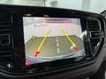 Dodge Durango 5.7 R/T HEMI BLACKTOP/Memory/Pano/4xShz. Blanco - thumbnail 42
