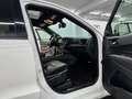 Dodge Durango 5.7 R/T HEMI BLACKTOP/Memory/Pano/4xShz. Alb - thumbnail 15