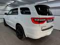 Dodge Durango 5.7 R/T HEMI BLACKTOP/Memory/Pano/4xShz. Alb - thumbnail 5