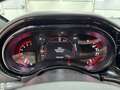Dodge Durango 5.7 R/T HEMI BLACKTOP/Memory/Pano/4xShz. Blanco - thumbnail 40