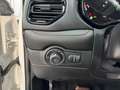 Dodge Durango 5.7 R/T HEMI BLACKTOP/Memory/Pano/4xShz. Blanco - thumbnail 32