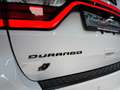 Dodge Durango 5.7 R/T HEMI BLACKTOP/Memory/Pano/4xShz. Alb - thumbnail 10