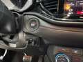 Dodge Durango 5.7 R/T HEMI BLACKTOP/Memory/Pano/4xShz. Blanco - thumbnail 38
