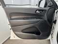 Dodge Durango 5.7 R/T HEMI BLACKTOP/Memory/Pano/4xShz. Blanco - thumbnail 22
