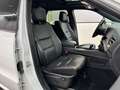 Dodge Durango 5.7 R/T HEMI BLACKTOP/Memory/Pano/4xShz. Blanco - thumbnail 16