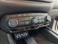 Dodge Durango 5.7 R/T HEMI BLACKTOP/Memory/Pano/4xShz. Blanco - thumbnail 37
